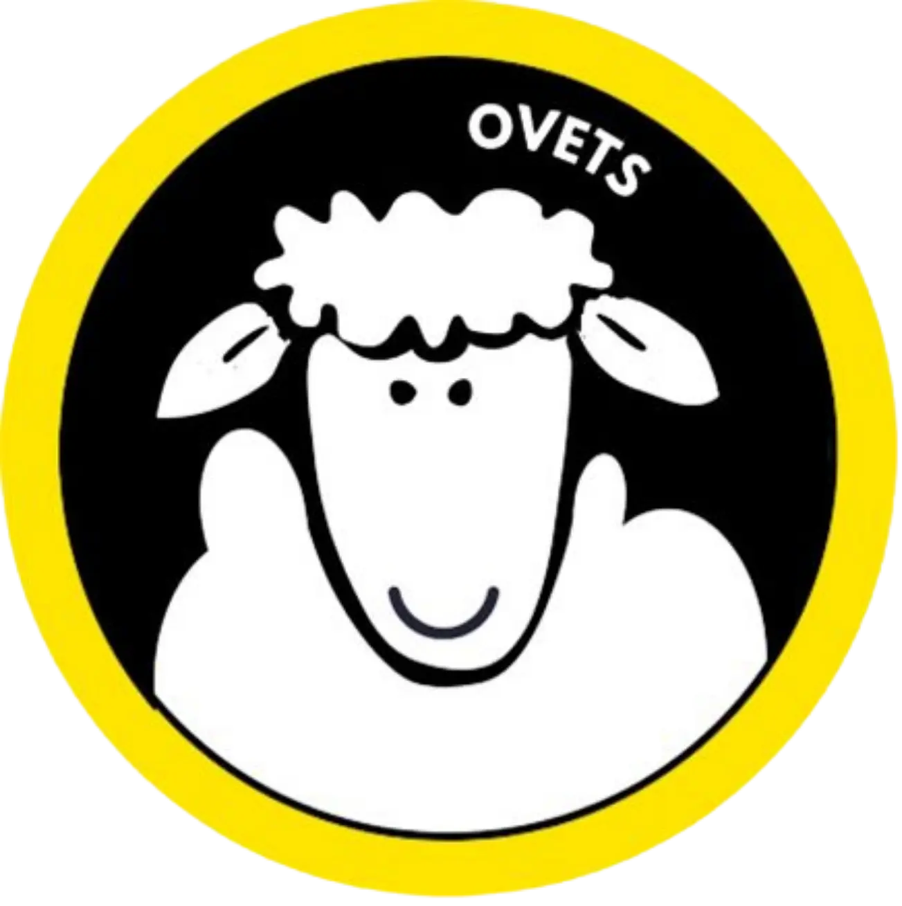 Ovets