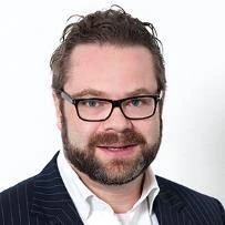 Christian Müller