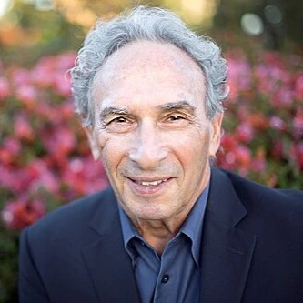Jerry B. Brown