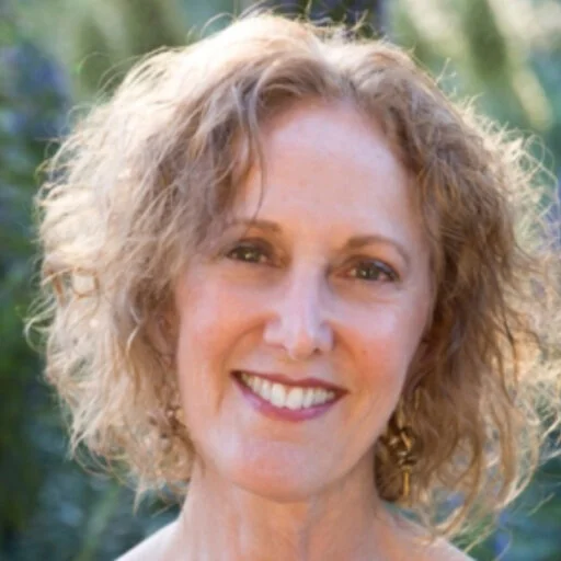 Julie M. Brown