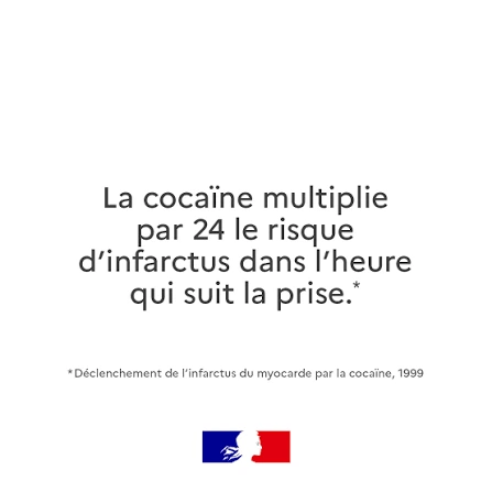 Description alternative de l'image
