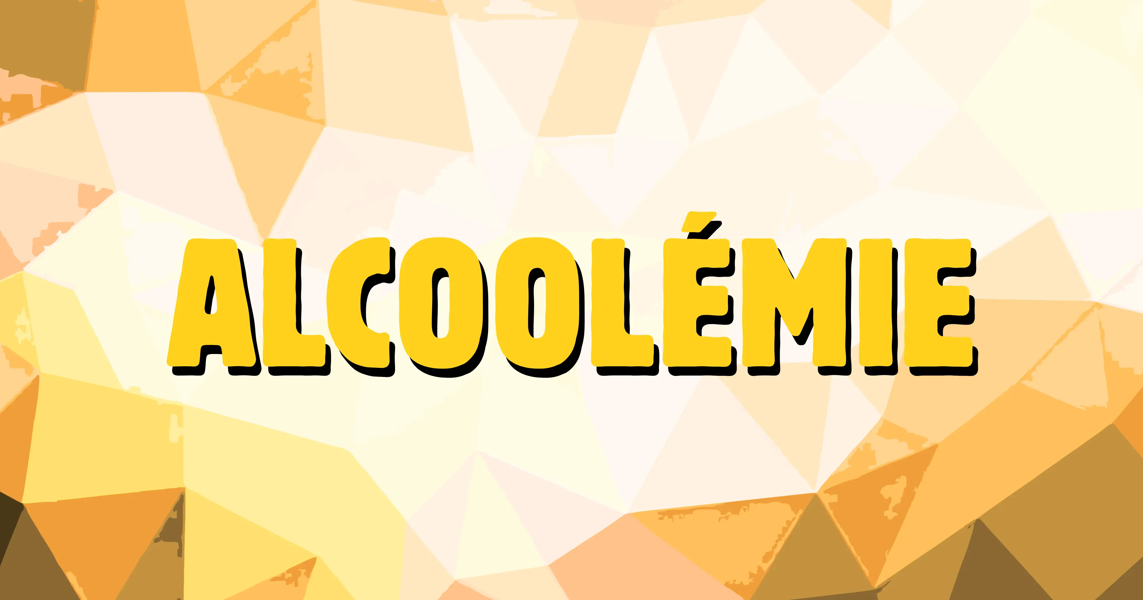 Illustration du calculateur d’alcoolémie DRUGZ