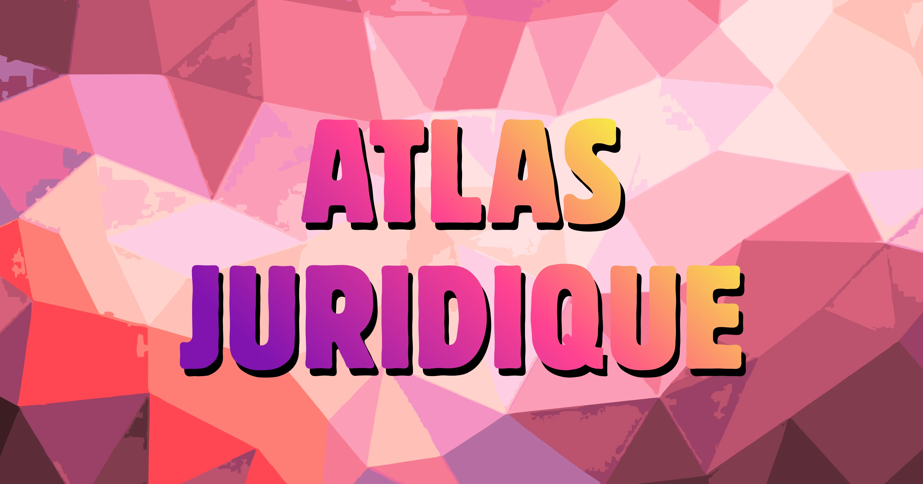 Illustration de l’atlas juridique des psychotropes
