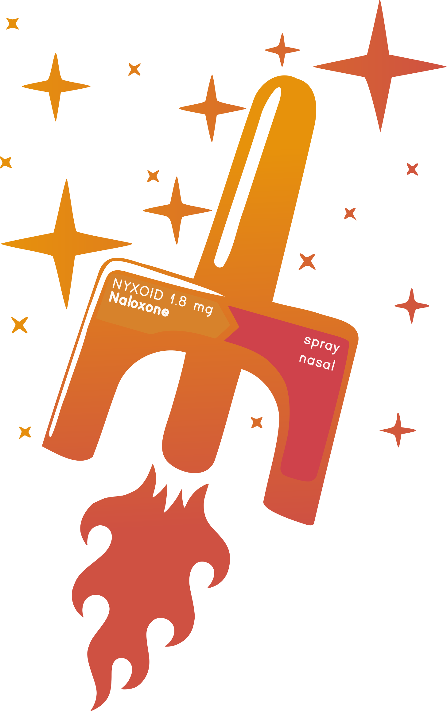 nyxoid2.png