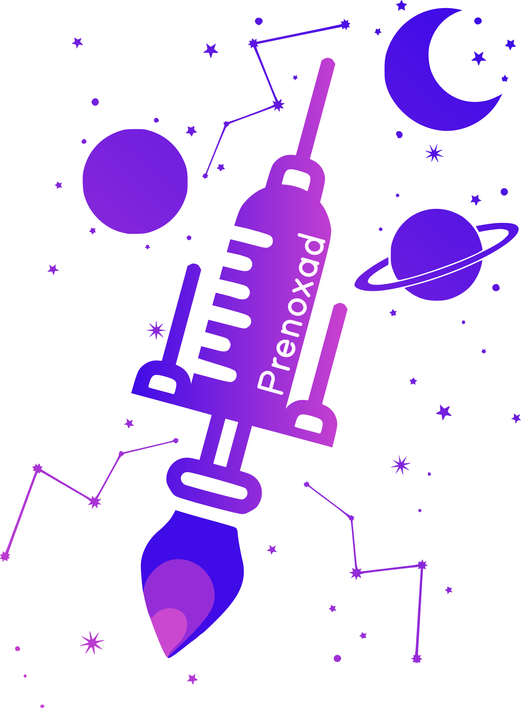 prenoxad.png